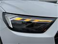 2025 Audi Audi Others
