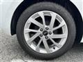 2025 Audi Audi Others