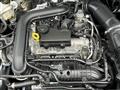 2025 Audi Audi Others