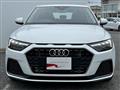 2025 Audi Audi Others
