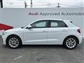 2025 Audi Audi Others