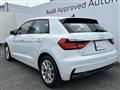 2025 Audi Audi Others