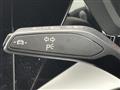 2021 Audi A3