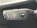 2021 Audi A3