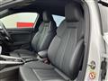 2021 Audi A3