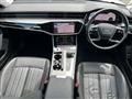 2019 Audi Audi Others