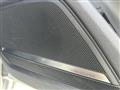 2019 Audi Audi Others