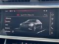 2019 Audi Audi Others