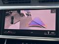 2019 Audi Audi Others