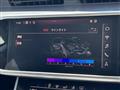 2019 Audi Audi Others