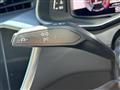 2019 Audi Audi Others