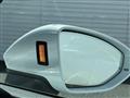 2019 Audi Audi Others