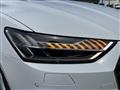 2019 Audi Audi Others
