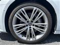 2019 Audi Audi Others