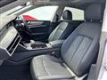 2019 Audi Audi Others