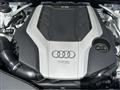 2019 Audi Audi Others