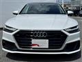 2019 Audi Audi Others