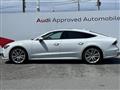 2019 Audi Audi Others