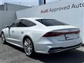 2019 Audi Audi Others