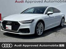 2019 Audi Audi Others