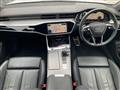 2022 Audi Audi Others