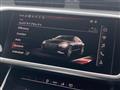 2022 Audi Audi Others