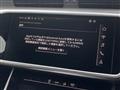 2022 Audi Audi Others