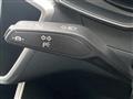 2022 Audi Audi Others