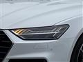 2022 Audi Audi Others
