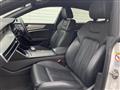 2022 Audi Audi Others