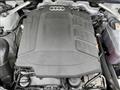 2022 Audi Audi Others
