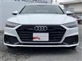 2022 Audi Audi Others