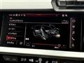 2023 Audi A3