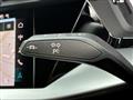 2023 Audi A3