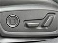 2023 Audi A3