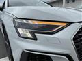 2023 Audi A3