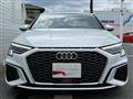 2023 Audi A3