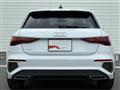 2023 Audi A3