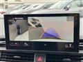 2023 Audi A5