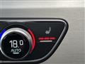 2023 Audi A5
