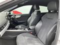 2023 Audi A5