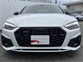 2023 Audi A5
