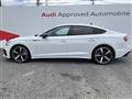 2023 Audi A5