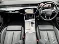 2023 Audi A6