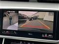 2023 Audi A6