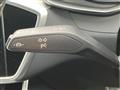 2023 Audi A6