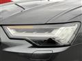 2023 Audi A6