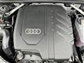 2023 Audi A6