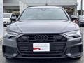2023 Audi A6