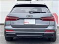 2023 Audi A6